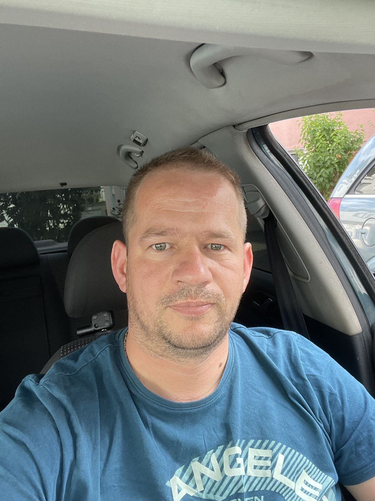 Lukas M