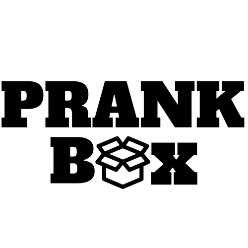 My Store